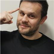 Desarrollo personal y Profesional, habilidades sociales